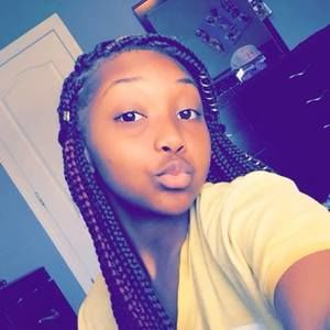 Meet your Posher, Markeeya